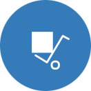 召陵区电信商铺宽带