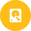 召陵区电信家用宽带