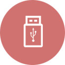 召陵区电信租房宽带