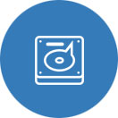 召陵区电信工地宽带