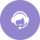 召陵区电信政企宽带